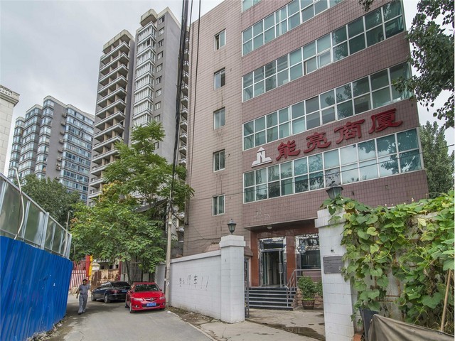 河北TPU薄膜哪家好